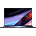 Ordenador Portátil 14.5 ASUS ZenBook Pro 14 Duo OLED  UX8402ZE-M3050W 