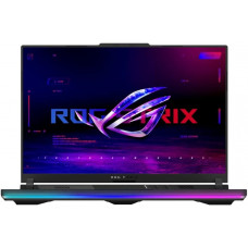 Ordenador Portátil ASUS ROG Strix Scar 16 G634JZ 