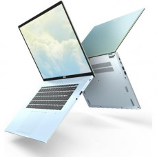 Ordenador Portátil Acer Swift Edge SFA16-41-R356 AMD