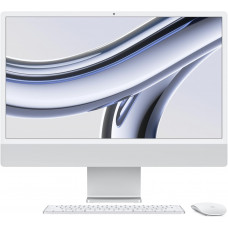 Ordenador de Sobremesa Apple 2023 iMac Todo en uno con Chip M3 