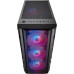 Ordenador de Sobremesa PC Gaming Intel i9-12900 16x 2.40 GHz 