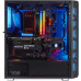 Ordenador de Sobremesa PC Gaming Intel i9-12900 16x 2.40 GHz 