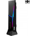 Ordenador de Sobremesa gaming MSI Meg Trident X 12VTF-204IT 