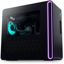 Ordenador de sobremesa Gaming Alienware Aurora R16 RPL Core i9 14900KF 