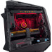 Ordenador de sobremesa R15 Gaming Desktop AMD Ryzen 9 7900X 