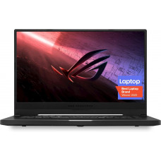 Ordenador portatil Gaming ROG Zephyrus G15 