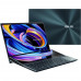 Ordenador portátil ASUS PORTATIL ZENBOOK Pro UX582ZM-H2030W  