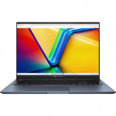 Ordenador portátil ASUS Vivobook Pro 16 OLED K6602VU-MX006X