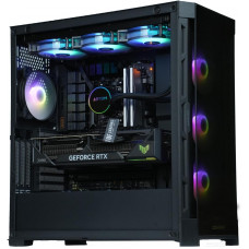 Ordenador sobremesa Gaming Xentor AMD Ryzen 9 7950X 