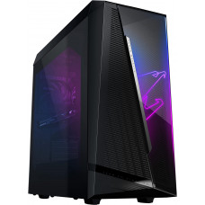 PC Gaming GIGABYTE AORUS X R9 5900X,X570,32GB,SSD1TB+2TB,3080,850W