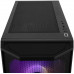 PCSpecialist Pro PC Gaming - AMD Ryzen 7 3700X 4,40 GHz 8-Core, 16 GB RAM, 12 GB GEFORCE RTX 3060, 1 TB M.2 SSD