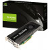 PNY Nvidia Quadro K5000 4GB Procesador gráfico Familia de procesadores de gráficos Quadro K5000 NVIDIA 4GB - Tarjeta gráfica (Quadro K5000, 3840 x 2160 Pixeles, NVIDIA, 4 GB, GDDR5-SDRAM, 256 Bit) Negro 