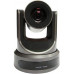  PTZOptics Cámaras de transmisión en vivo – PTZ Cámaras con SDI, HDMI e IP Control + PoE (30X-SDI, gris) 