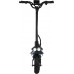 Patinete Eléctrico con Estructura de Aluminio, Frenos Hidráulicos, Motor 52V 