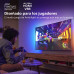 Philips 86PUS8807 Smart TV LED 4K UHD 86 