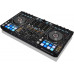 Pioneer DDJ RX Rekordbox Pioneer DDJ RX Rekordbox