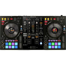 Pioneer DDJ-800 