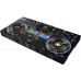 Pioneer DJ Controlador de DJ, Negro DDJ-REV7 Pioneer DJ Controlador de DJ, Negro DDJ-REV7
