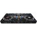 Pioneer DJ Controlador de DJ, Negro DDJ-REV7 Pioneer DJ Controlador de DJ, Negro DDJ-REV7