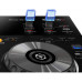 Pioneer DJ Contrôleur USB XDJRR Pioneer DJ Contrôleur USB XDJRR