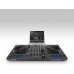 Pioneer DJ DDJ-FLX6-GT Controlador de DJ Rekordbox y Serato de 4 cubiertas Grafito 
