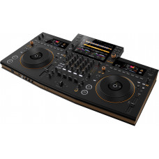 Pioneer DJ OPUS-QUAD Pioneer DJ OPUS-QUAD