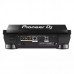 Pioneer DJ XDJ-1000MK2 