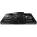 Pioneer DJ XDJ-RR 2 Sistema de DJ - rekordbox 