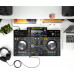 Pioneer DJ XDJ-RR 2 Sistema de DJ - rekordbox 