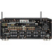 Pioneer SC-LX904 11.2 Canal Receptor AV 