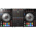 Pioneer Tarjeta de Sonido estéreo DDJ-SX3 