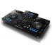 Pioneer XDJ RX – Consola Mezcladora Pioneer XDJ RX – Consola Mezcladora