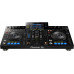 Pioneer XDJ RX – Consola Mezcladora Pioneer XDJ RX – Consola Mezcladora