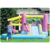 Piscina Infantil Hinchable Piscina Infantil Hinchable