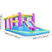 Piscina Infantil Hinchable Piscina Infantil Hinchable