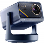 Proyector Hisense C2 Ultra 