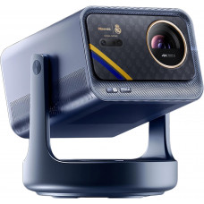 Proyector Hisense C2 Ultra 