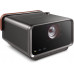 Proyector SMART LED UHD portátil ViewSonic X10-4K 