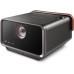 Proyector SMART LED UHD portátil ViewSonic X10-4K 
