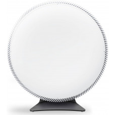 Purificador de aire IQAir para habitaciones grandes 