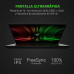  Razer Blade 14 - AMD Gaming Laptop: Portátil de 14", con Pantalla QHD de 165 Hz (Procesador AMD Ryzen 9 5900HX, NVIDIA GeForce RTX 3070, 16GB RAM, 1TB SSD, Chroma RGB) Teclado Español, Negro 