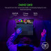 Razer Blade 15 Advanced model – Ordenador portátil Gaming de 15.6’’ FullHD 360Hz (Intel Core i7-10875H, 32GB RAM, 1TB SSD, Nvidia RTX 3080-8GB, Windows 10) Negro  – Teclado QWERTY Español 