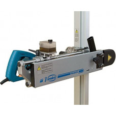 Recortadora de MARCOS RM95S 230V 1800W hasta 155mm de grosor con maletín 20,5 Kg