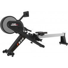 Remo Auto generado Profesional con Mando en maneral 