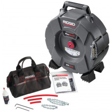 Ridgid 64273 FlexShaft