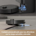 Robot Aspiradora Escoba Desmontable y Elevable DREAME X30 Ultra 