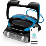 Robot Limpiafondos Piscina 