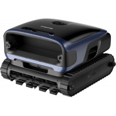 Robot Piscina limpiafondos y Paredes Robot Piscina limpiafondos y Paredes