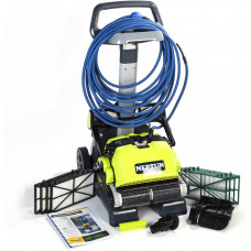 Robot de piscina Neptun 