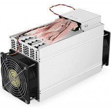 Rock88 Antminer S9 13.5th / S Bitcoin Miner 1350W Eficiente Función De Disipación De Calor Fuerte BTC Mining Machine 100J / TH + 10% BTC Miner